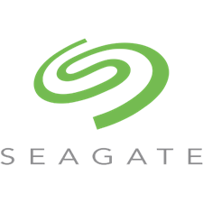 Seagate